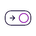 activate