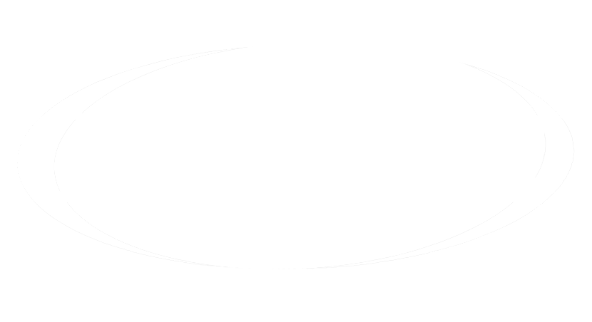 logo mudguard wit png