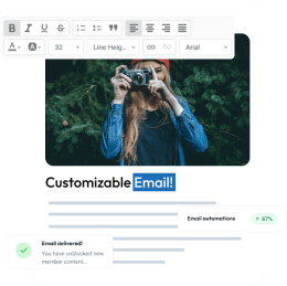 card ui 2