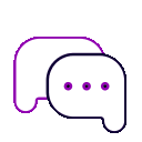 chat