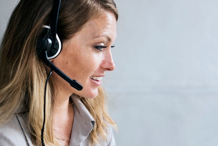 help desk service 53876 72794